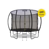 MARIMEX COMFORT 305 CM 2021, 19000095