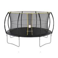 HECHT 511001 - TRAMPOLÍNA