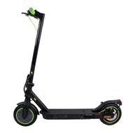 CITY BOSS RS250