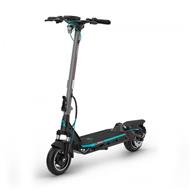 LAMAX ERACER SC50