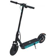 LAMAX ECRUISER SC30