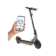 GOGEN GOGS611B VOYAGER ENERGY S611B