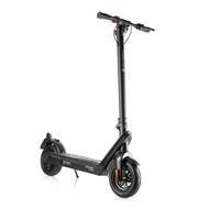 GOGEN VOYAGER POWER S911