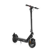 GOGEN VOYAGER MAX RANGE S911