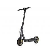 NINEBOT BY SEGWAY KICKSCOOTER MAX G2 E