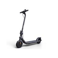 SEGWAY NINEBOT KICKSCOOTER E2 E