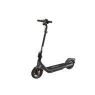 SEGWAY NINEBOT KICKSCOOTER E2 PRO E