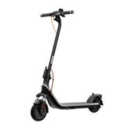 NINEBOT KICKSCOOTER E2 PLUS E II