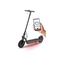 GOGEN VOYAGER S 801B 