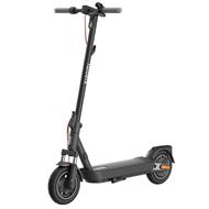 XIAOMI ELECTRIC SCOOTER 5 PRO GL