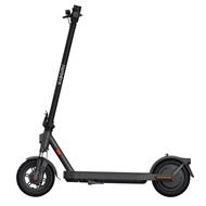 XIAOMI ELECTRIC SCOOTER ELITE GL