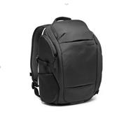 MANFROTTO ADVANCED TRAVEL BACKPACK M III