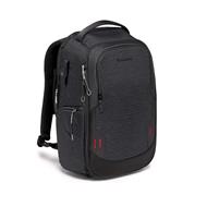 MANFROTTO PRO LIGHT 2 FRONTLOADER BACKPACK M