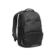 MANFROTTO ADVANCED ACTIVE BACKPACK III