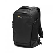 LOWEPRO FLIPSIDE BP 300 AW III BLACK