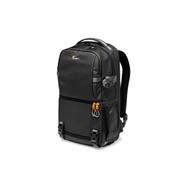 LOWEPRO FASTPACK 250 AW III ČIERNY