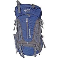 ACRA ADVENTURE 60 L 