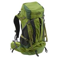 CATTARA GREENW 45 L