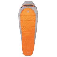 COLEMAN SILVERTON COMFORT 150 