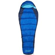 COLEMAN FISION 100 