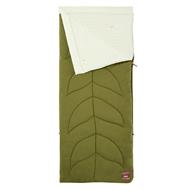 COLEMAN MARANTA L 
