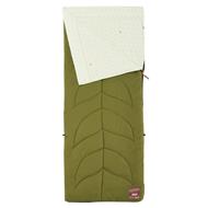 COLEMAN MARANTA S