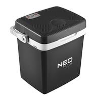 NEO TOOLS 63-152