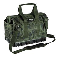 NEO TOOLS 84-322