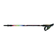 FIZAN NORDIC WALKING NW SPEED JUNIOR MODEL 2021
