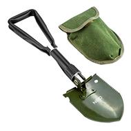 NEO TOOLS 63-121
