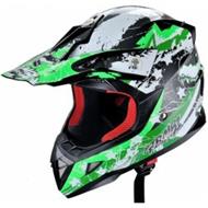 HECHT 54915 L