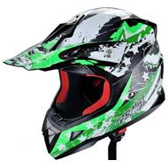HECHT 54915 XS