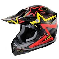 HECHT 55915 XL