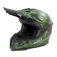 HECHT 56915 L