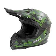HECHT 56915 XL