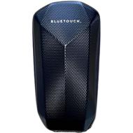 BLUETOUCH BATOH PRO KOLOBĚŽKY; ČERNÝ