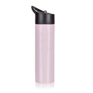 BANQUET LÁHEV SPORT. ESCA 750ML, 8591022525616