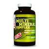 BIOTECH MULTIMINERAL COMPLEX 100 TBL