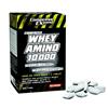NUTREND COMPRESS WHEY AMINO 10 000  100TBL