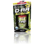 AMIX D-AA MAX PURE 100 KAPS