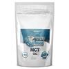 MUSCLE MODE MCT OIL - 500 G