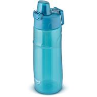 LAMART LT4061 