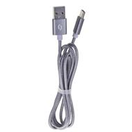 ALIGATOR LIGHTNING,ŠEDÝ DAKT006, 8595181139585
