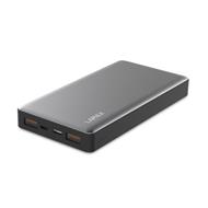 LAMAX 15000 MAH FAST CHARGE, 8594175353181