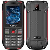 ALIGATOR R40 EXTREMO RED