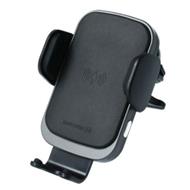 SWISSTEN DRŽÁK 15W S-GRIP W2-AV5, 8595217469358