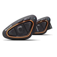 MIDLAND BTX1 PRO S, TWIN, 8011869202810