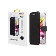 ALI MAGNETTO SAM. A22(5G), BLACK, 8595181198704