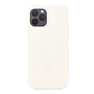 ER IPHONE 12/12 PRO RCSIP12MGLQ-GD, 8594205630275