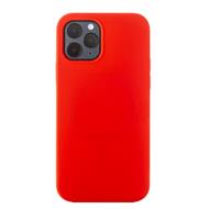 ER IPHN. 12/12 PRO ERCSIP12MGLQ-PRD, 8594205630282